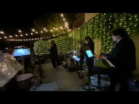 Radio Prophets video.