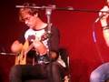 We Are The Fury - Now You Know (Acoustic) - Eyest0Infinity We Are The Fury - Now You Know (Acoustic)