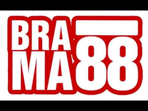 Brama 88 - Alchemik