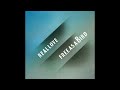 The Beatles - Real Love & Free As A Bird (2025 Mix) (More Completed)