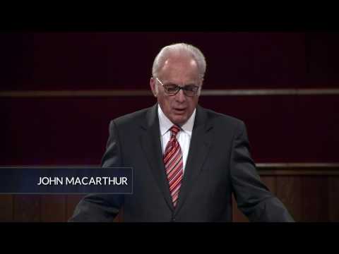 Peter, Do You Love Me? (John 21:15–25)