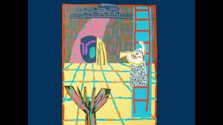 Aztec Camera - Release