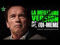 LE DISCOURS QUE TU DOIS ÉCOUTER ! Arnold Schwarzenegger | Motivation | Fr