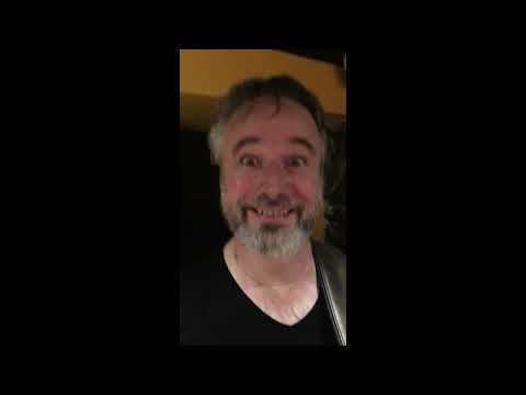 Alarach - La Grange- bar Le Kevestel sept 2023