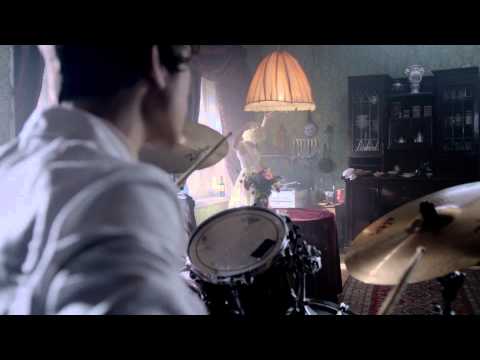 Kadnay - Feeling So Right (Official Video)