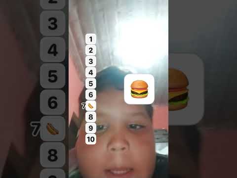 12 de março de 2025