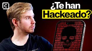 TELEGRAM es la nueva DEEP WEB con @Hackavis