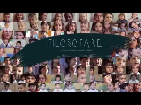 FILOSOFARE - promo#3
