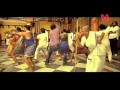 MaaMusic Kalyanaram Kathi Emi Debba Ra