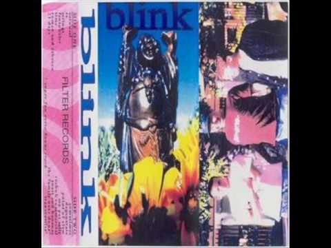 Blink 182 - TV (Buddha Demo)