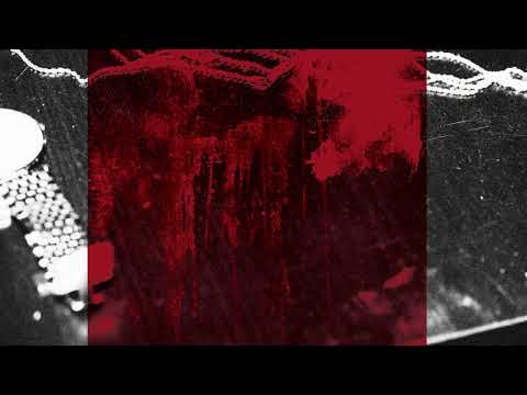 Video thumbnail for Never Change (B-Side)