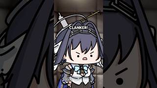 Download lagu Kronii Uses The Hard R Slur On Cece mp3