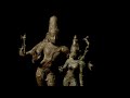 திருவாசகம் தொகுப்பு பொன் சுந்தரலிங்�