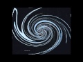 Flux Pavillion - Gold Dust (Full remix) 