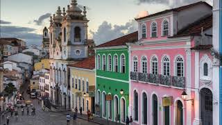 Lucky Dube - Prisoner