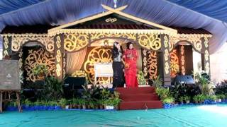 Download lagu Dekatlah Padaku mp3 Download lagu Dekatlah Padaku mp3