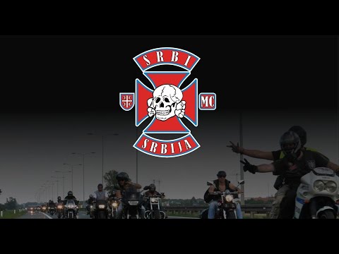 MC SHIPA - MC SRBI (SPOT USKORO)