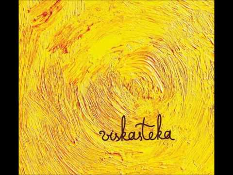 kamanių šilelis - karvedys pavargo nugalėti