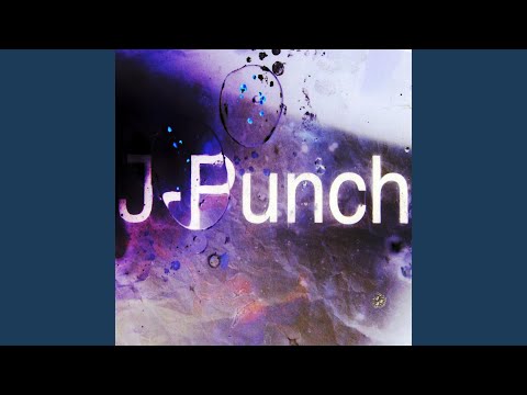 Statue (feat. Dave Moonshine)