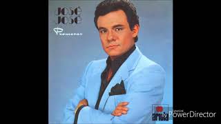 José José Tranquilo