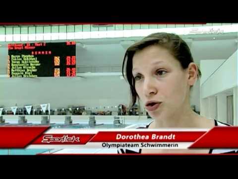 Lokalsport - Carl-von-Linné-Cup