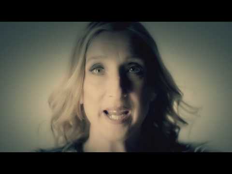 Brücken / Froese 'Beginn' - Full Promo Trailer