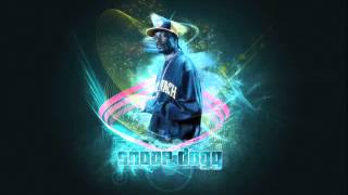 SNOOP DOGG FT NATE DOGG - EASTSIDE PARTY CANCION 2015