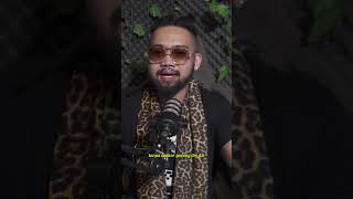 Download lagu MERPATI PENYELAMAT 500 NYAWA MANUSIA BUNTUNG GINI TAPI BERJASA! TAMPLIG DONG #indoexotic mp3