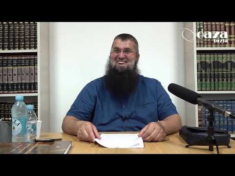 OHOLOST TRAGAČA ZA ZNANJEM - Harmin Suljić, prof.