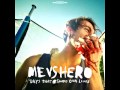 Me vs. Hero - Draw The Line (New Song 2010 ...