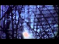 Lana Del Rey - I Can Fly (Music Video) 