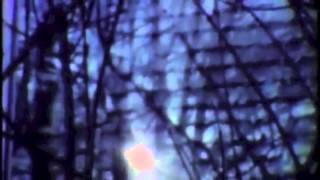 Lana Del Rey - I Can Fly (Music Video)