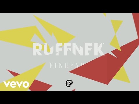 FineArt - Ruffnek