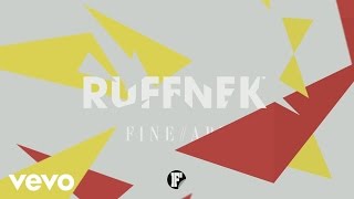 FineArt - Ruffnek