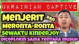 Download lagu KINDERJOY SIAP PANEN mp3