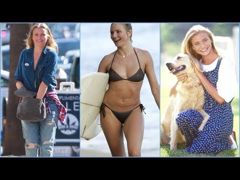 download lagu mp3 mp4 Cameron Diaz Childhood Pictures, download lagu Cameron Diaz Childhood Pictures gratis, unduh video klip Cameron Diaz Childhood Pictures