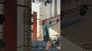 Download lagu Biar aku yang pergi #TBA #Aldy #cjr mp3