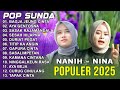 LAGU POP SUNDA TERPOPULER 2025 - BAGJA JEUNG CINTA, AYA GENTOSNA | GASENTRA PAJAMPANGAN
