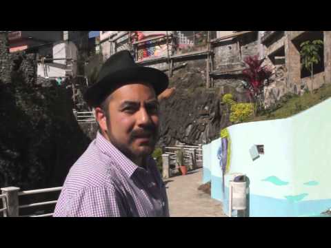 download lagu mp3 mp4 Torno Mural, download lagu Torno Mural gratis, unduh video klip Torno Mural