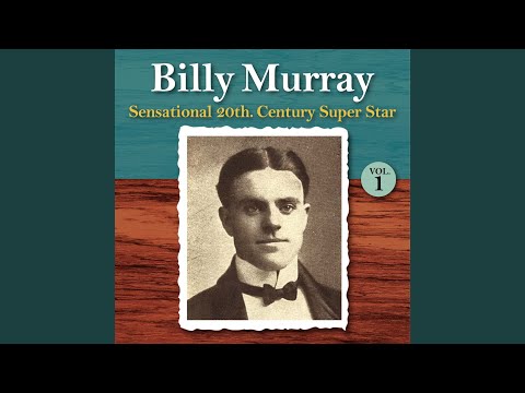 Play a Simple Melody