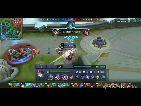 Gusion easily trolling enemy.... Gusion montage and perfect escape.... Hope you like it.. ❤❤😁😁😆😆