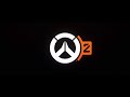 Top500 Bronze Player Overwatchh2
