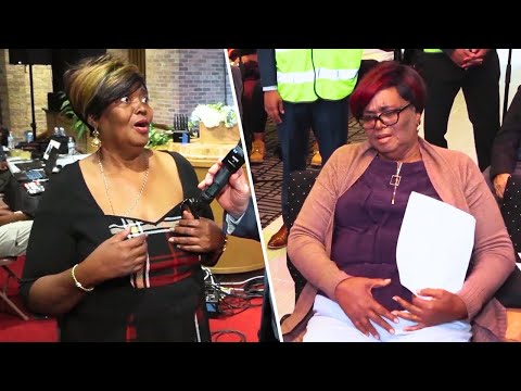 Witness21 Editor  2024 11 28