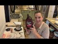Homemade Chocolate Syrup You Won T Even Know It S Not Brand Name Awesome In Milk Or Over Ice Cream