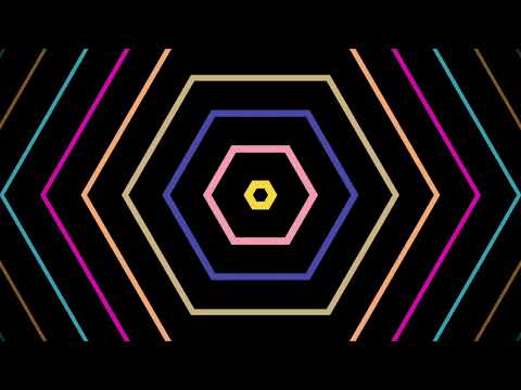 Electronica 03-28-2022 (T1EROPS Mix)