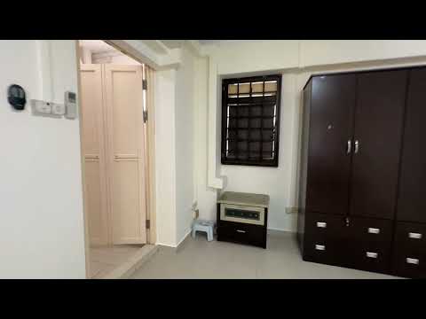 130 Rivervale Street, 130 Rivervale Street, 3 Bedrooms, 1,291 sqft, HDB Flat For Rent, by Charlee Ng, 15307147 - PropertyGuru.com.sg