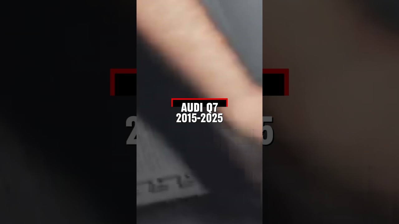 Video produs