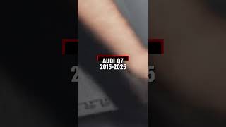 Video produs