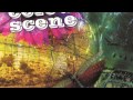 Ocean Colour Scene - Have You Got The Right