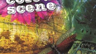 Ocean Colour Scene - Have You Got The Right